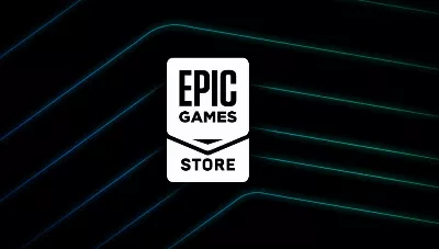 Epic Games a subi une cyberattaque de ransomware et les données des utilisateurs ont été compromises