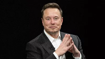 Elon Musk prépare un nouvel email, il s'appellera Xmail et il concurrencerait Gmail