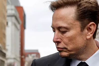 Combien d'heures de sommeil sont nécessaires pour être performant au travail et être efficace selon Elon Musk
