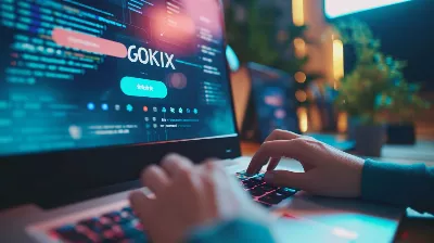 Le vôtre est-il sur la liste ? Ce sont les mots de passe les plus piratés au monde