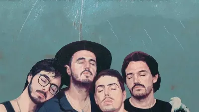 Pourquoi la chanson « How dare you » de Morat est-elle à la mode aujourd'hui, le 29 février ?