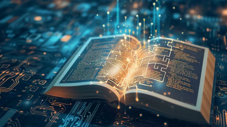 La technologie est très utile dans les activités quotidiennes. (Infoba)