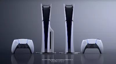 Comment télécharger la dernière mise à jour pour PlayStation 3