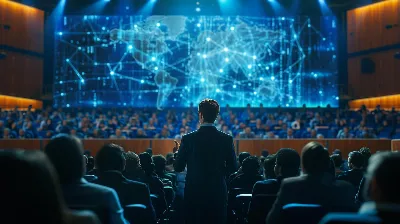La Floride se positionne comme leader en matière de réglementation de l'intelligence artificielle avec de nouvelles lois