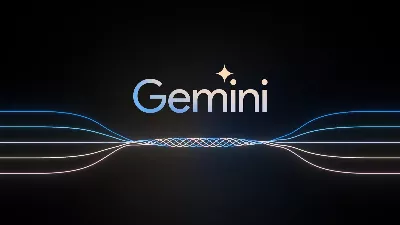 Comment utiliser Gemini, l'IA de Google, pour créer le mot de passe parfait
