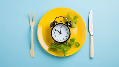 Un Espagnol vivant en Allemagne raconte ce qui l'a le plus surpris à propos des heures de repas et de leurs différences avec l'Espagne