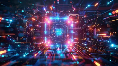 Engagement éthique, transparence et adaptabilité : les trois clés du développement technologique