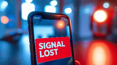 Quels téléphones portables puis-je utiliser pour utiliser le réseau 5G de Colombie ?
