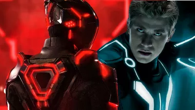 C'est un film de science-fiction culte et revient avec une nouvelle suite 15 ans après sa dernière sortie