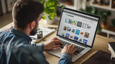 Hot Sale 2024 : comment accéder aux meilleures offres sur internet