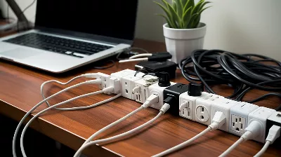 Ces appareils augmentent votre facture d'énergie même s'ils sont éteints