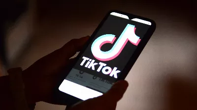 Découvrez le dangereux défi Tik Tok qui fait disparaître vos enfants pendant 48 heures