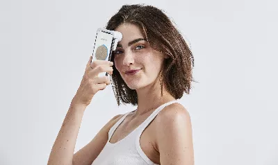 Les entreprises de cosmétiques utilisent des applications d'IA de numérisation faciale pour se connecter avec les clients et suggérer des produits