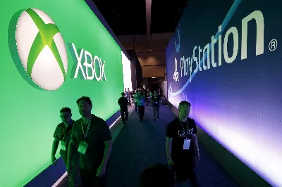 PlayStation, Nintendo ou Xbox : quelle console consomme le plus d'énergie