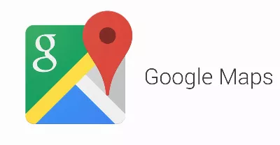 Économiser de l'argent sur les voyages, c'est possible : deux astuces Google Maps pour éviter les péages et plus de carburant