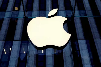 Apple condamné à une amende de près de 2 milliards de dollars : Spotify a mené le procès contre lui