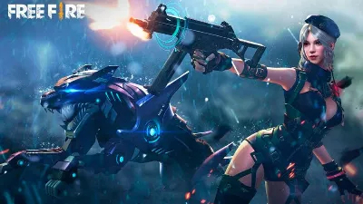 Codes Free Fire d'aujourd'hui : étape par étape pour les utiliser