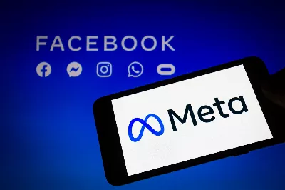 Chute d'Instagram et de Facebook : Meta reconnaît l'erreur mondiale et promet de la résoudre