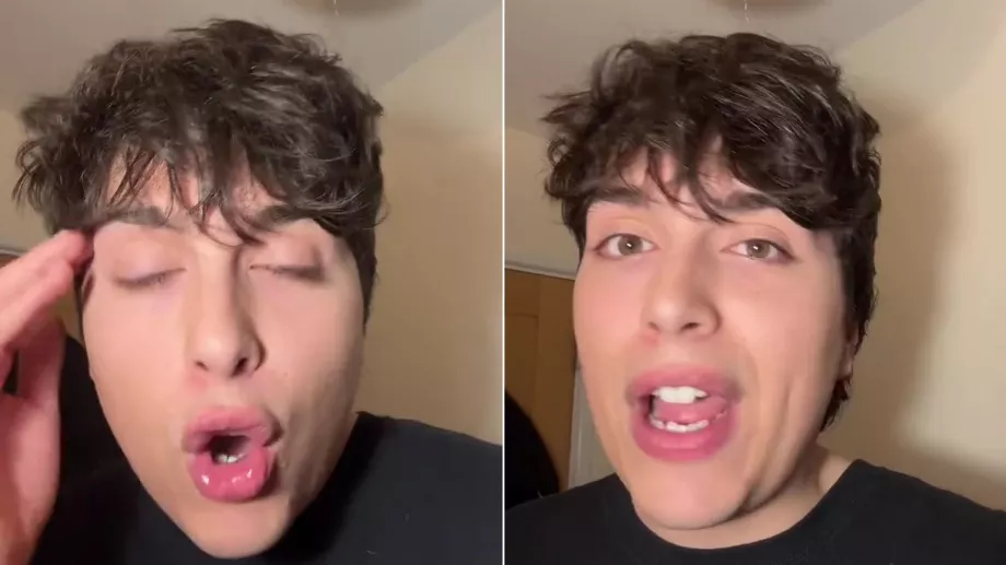 La fiction devenue réalité sur les réseaux sociaux : le cas de « Trini » (TikTok)