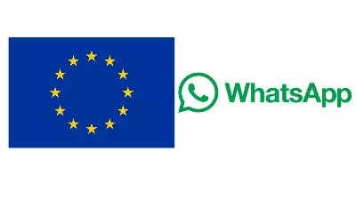 WhatsApp est renouvelé : ABC de la nouvelle fonction exigée par l'UE sur l'interopérabilité