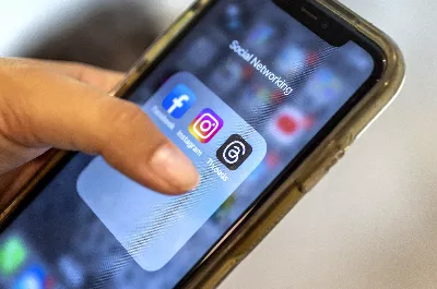 Comment récupérer des photos et des vidéos supprimées d'Instagram