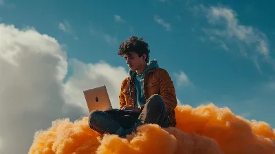 Les Millennials, la génération la plus riche et la plus amoureuse de la technologie