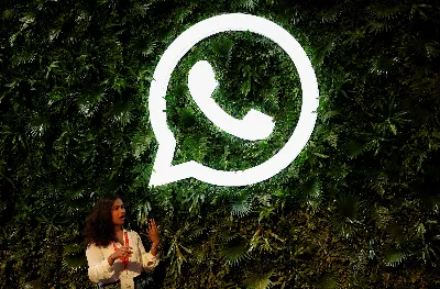 Comment activer le mode Journée de la femme sur WhatsApp