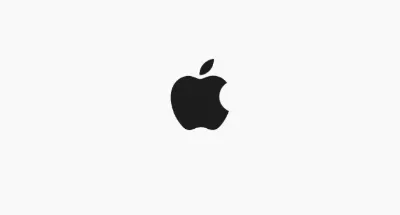 Intelligence artificielle : pourquoi Apple en a-t-il tant besoin ?