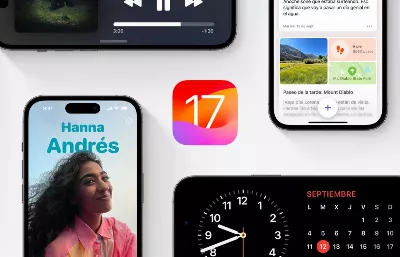 Mettez à jour votre iPhone vers iOS 17.4 : traduction, intelligence artificielle et plus d'actualités