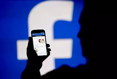 Facebook a connu un crash mondial : comment me connecter au compte si j'ai oublié mon mot de passe