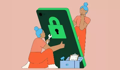 Quatre outils WhatsApp pour prendre soin de votre vie privée