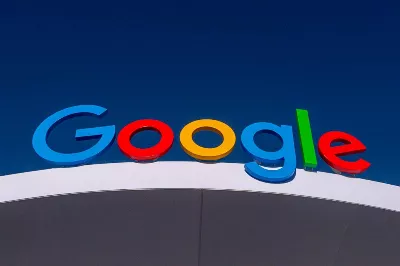 Un ancien ingénieur de Google a été arrêté pour avoir volé des secrets d'intelligence artificielle afin de fonder des entreprises en Chine