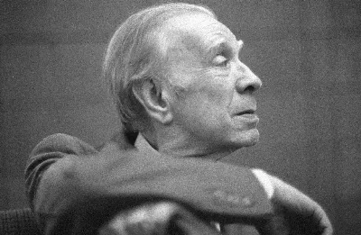 Pourquoi il est normal d'oublier quelque chose tous les jours (et pourquoi Borges voulait oublier beaucoup de choses)