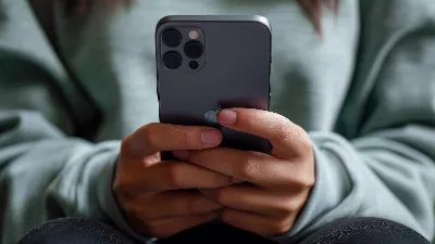 L'astuce secrète de l'iPhone pour activer n'importe quelle fonction en une seconde