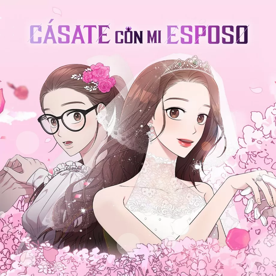 Le K Drama 