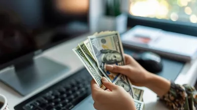 Découvrez trois applications pour reconnaître un faux billet