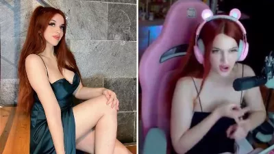 Un streamer espagnol insulte les Mexicains en direct : "Ils sont dégoûtants, je ne les supporte pas"