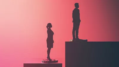 Intelligence artificielle et maternité : la montée en puissance des femmes dans l’industrie technologique