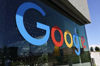 Améliorez votre position sur Google sans dépenser d’argent : conseils SEO