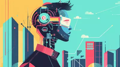 L'intelligence artificielle est là pour rester et est devenue un compagnon de notre routine quotidienne