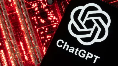 Opinion : L'essor de l'intelligence artificielle et l'avenir de la communication dans une nouvelle ère technologique