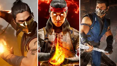 Comment jouer gratuitement à Mortal Kombat 1 sur PlayStation, Xbox et PC