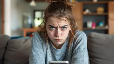 Identifiez si votre téléphone portable a été piraté avec ces quatre signes