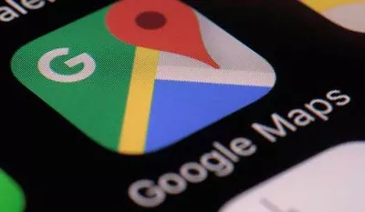 Google Maps : Comment obtenir l'entrée exacte d'un lieu pour ne pas perdre de temps à arriver