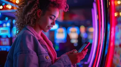 Comment créer des rappels d'anniversaire sur votre mobile