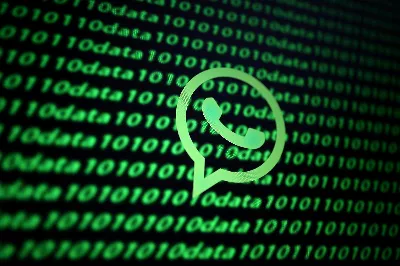 WhatsApp suspend temporairement les comptes pour ces deux raisons, soyez prudent