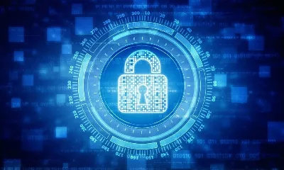 36 millions de mots de passe sont volés dans les jeux et les services d'intelligence artificielle dans le monde