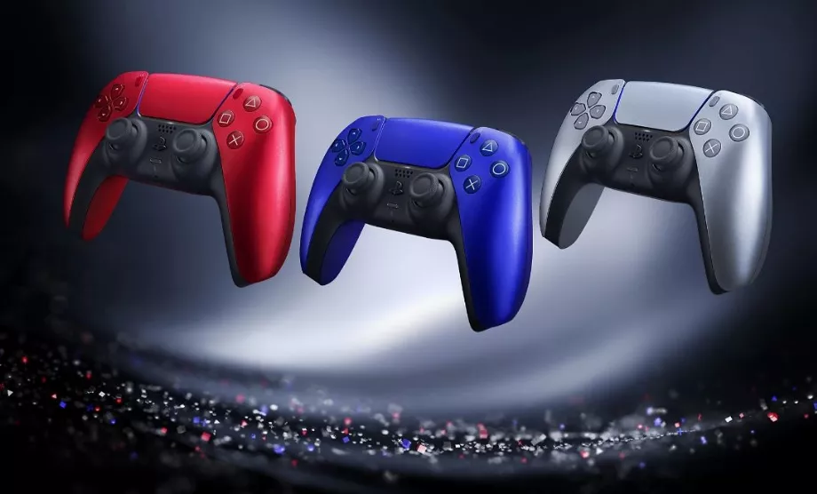 PlayStation est la marque qui offre le moins d’autonomie aux joueurs. (PLAY STATION)