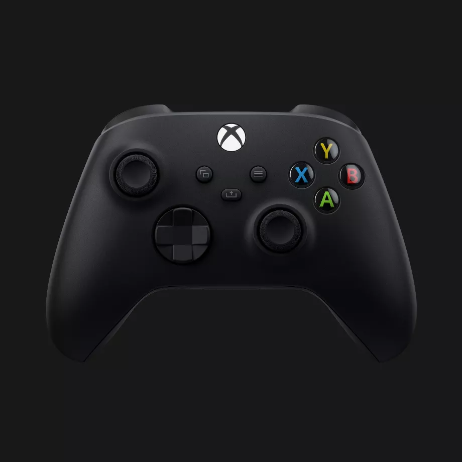 Les contrôleurs Xbox intègrent des batteries afin que les joueurs puissent choisir le format de charge qu'ils préfèrent utiliser. (XBox)