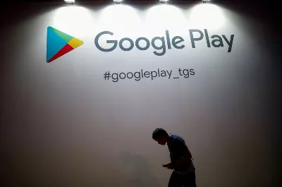 Applications et jeux payants gratuits, les meilleures offres Google Play du jour 11 mars